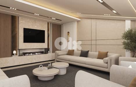ksara luxurious project under construction high end finishes #6664