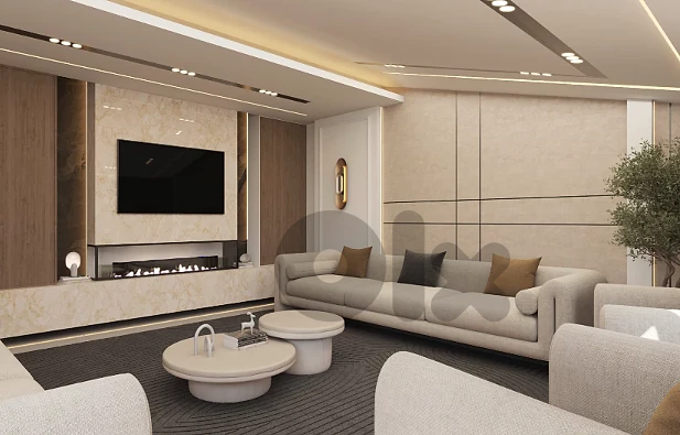 ksara luxurious project under construction high end finishes #6664