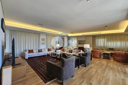 Apartment for Sale in Downtown | شقة للبيع في وسط المدينة