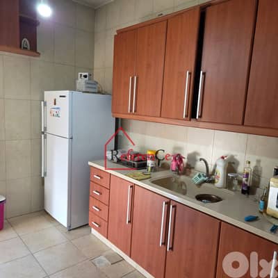 Apartment in Adonis for sale شقة في أدونيس للبيع