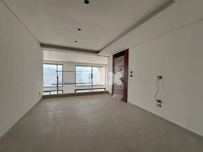 L18538-Under-Construction Duplex With Payment Facilities For Sale in B