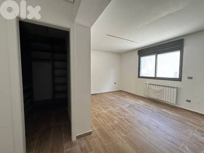 L18538-Under-Construction Duplex With Payment Facilities For Sale in B