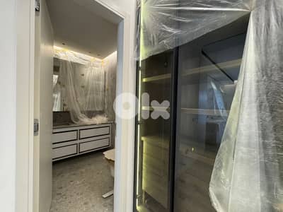 L18541-Under-Construction Apartment With Payment Facilities For Sale i L18541-Under-Construction Apartment With Payment Facilities For Sale i