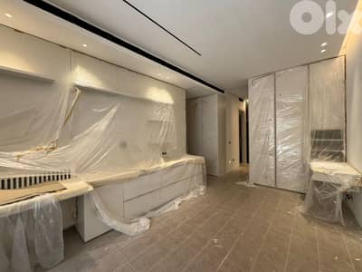 L18541-Under-Construction Apartment With Payment Facilities For Sale i L18541-Under-Construction Apartment With Payment Facilities For Sale i