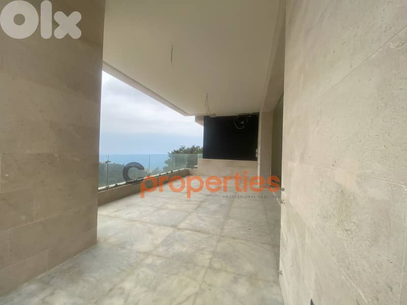 Apartment for sale in Adma - CPKMT02 0