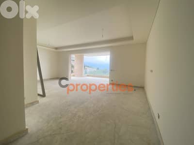 Apartment for sale in Adma - CPKMT02