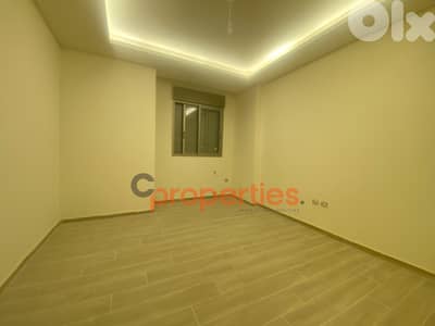 Apartment for sale in Adma - CPKMT02