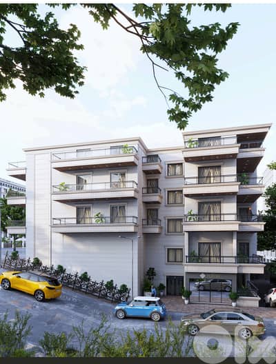 ksara luxurious project under construction high end finishes #6665