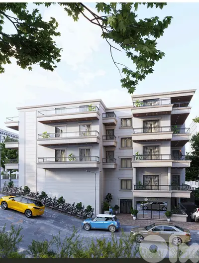 ksara luxurious project under construction high end finishes #6665