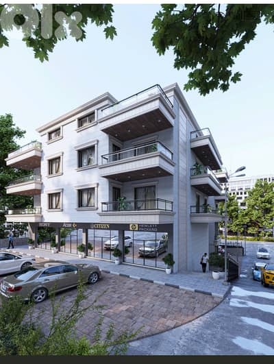 ksara luxurious project under construction high end finishes #6665