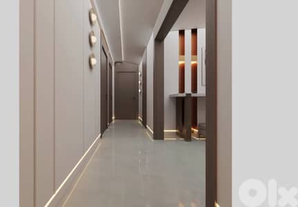 ksara luxurious project under construction high end finishes #6665