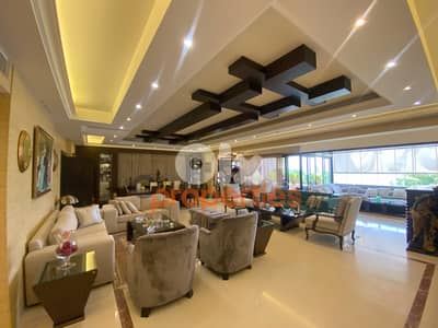 Apartment For Sale in Adma - CPKMT04