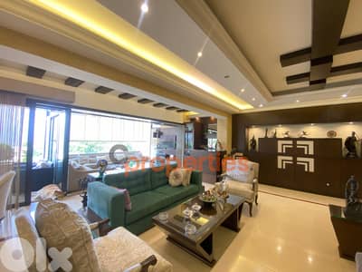Apartment For Sale in Adma - CPKMT04