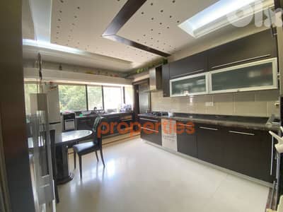 Apartment For Sale in Adma - CPKMT04