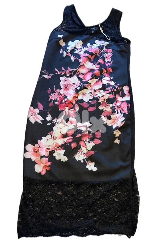 summer dress 0