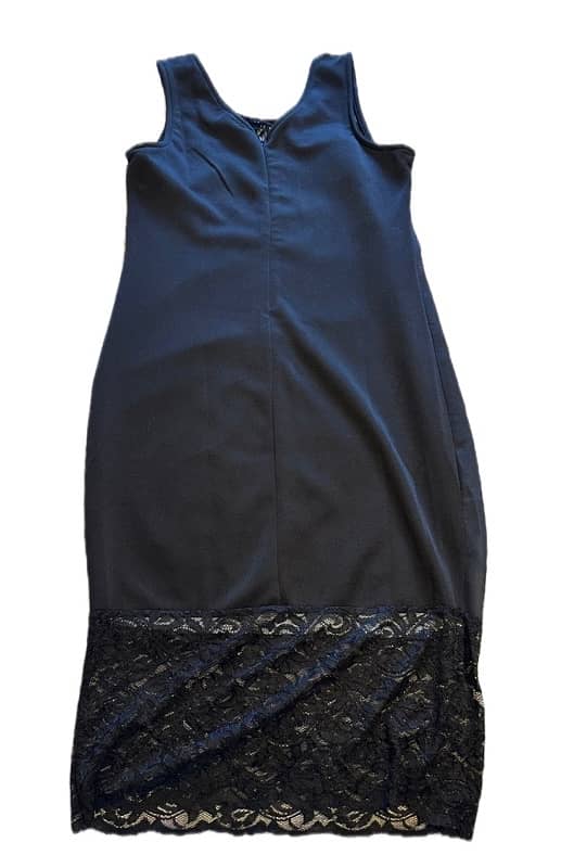 summer dress 1