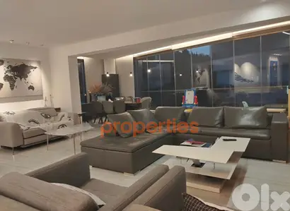 Apartment for sale in Adma - CPKMT06
