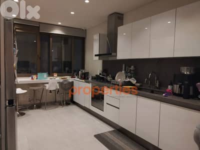 Apartment for sale in Adma - CPKMT06