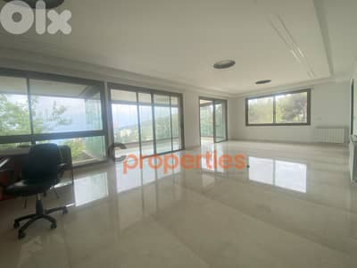Apartment for sale in Fatka - CPKMT07
