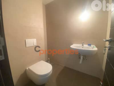 Apartment for sale in Fatka - CPKMT07