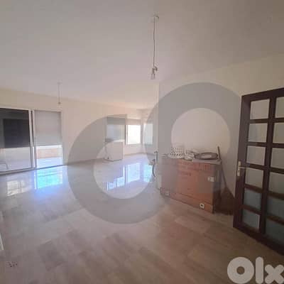 Apartment for Sale in Jnah– Prime Location REF#HU123691