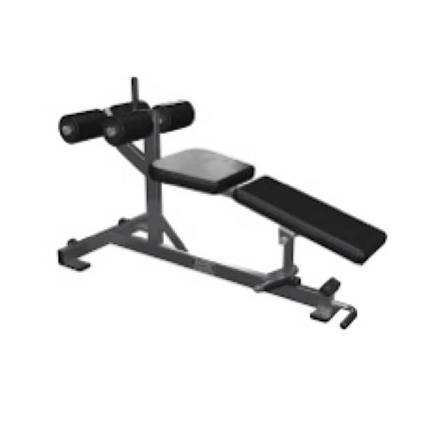 abs bench like new 0