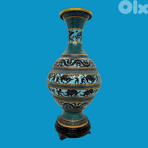 فاز كلوازوني 0
