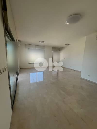 APARTMENT FOR RENT IN JAL EL DIB PRIME (JDBR-158 )