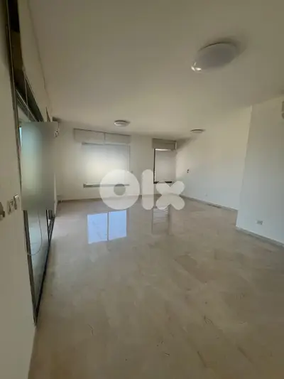 APARTMENT FOR RENT IN JAL EL DIB PRIME (JDBR-158 )