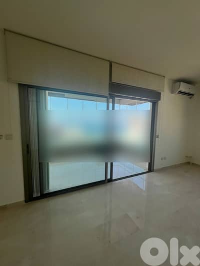 APARTMENT FOR RENT IN JAL EL DIB PRIME (JDBR-158 )