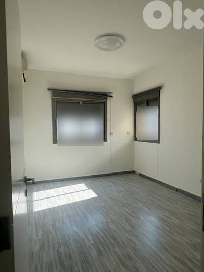 APARTMENT FOR RENT IN JAL EL DIB PRIME (JDBR-158 )