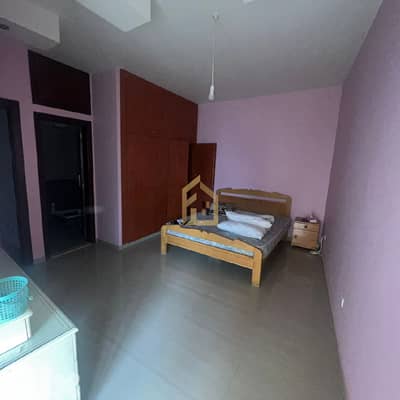 Apartment for sale in Kleiat RB221 شقة للبيع في القليعات