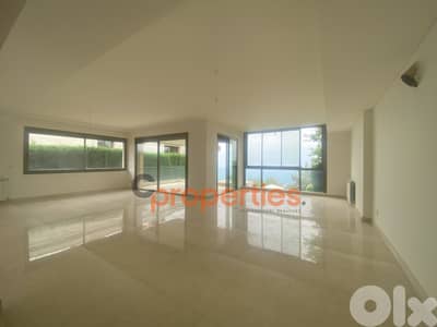 Apartment for sale in Adma - CPKMT09