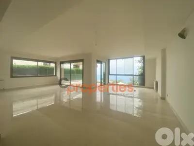 Apartment for sale in Adma - CPKMT09