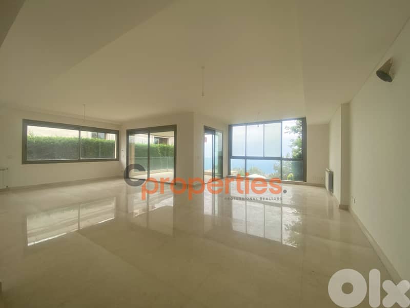 Apartment for sale in Adma - CPKMT09 0