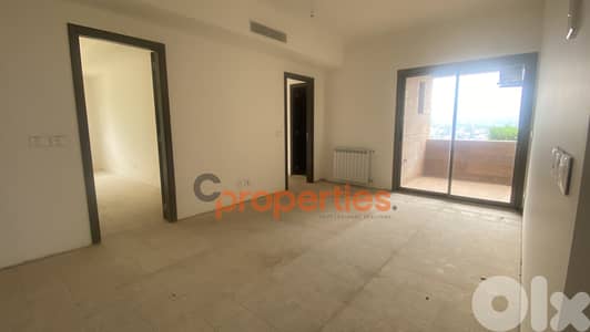 Apartment for sale in Adma - CPKMT09