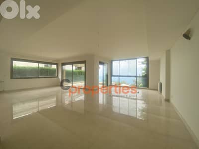 Apartment for rent in Fatqa - CPKMT10