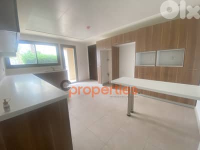 Apartment for rent in Fatqa - CPKMT10