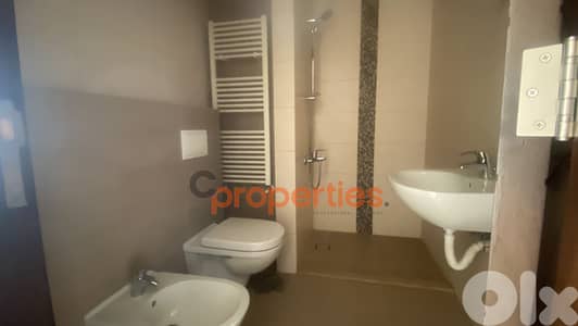 Apartment for rent in Fatqa - CPKMT10