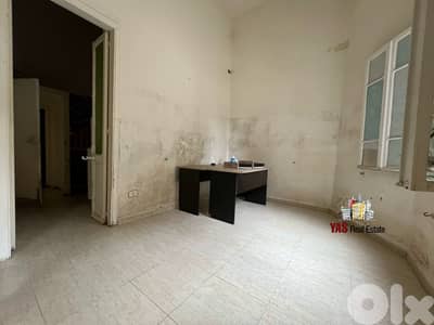 Kaslik 100m2 | Shop | Rent | Perfect Investment | EH