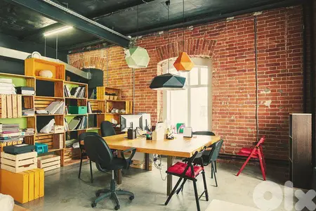 ZE25-4227 Office for Sale – Badaro | 50 m² | $275,000 (Cash)