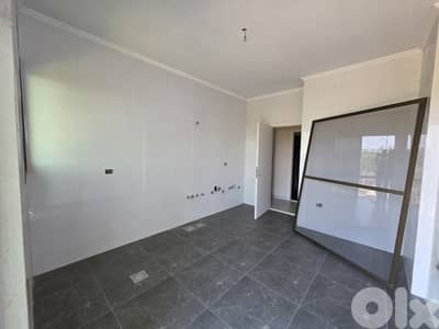 RWB161CC - Apartment for sale in Daher el ein - Koura