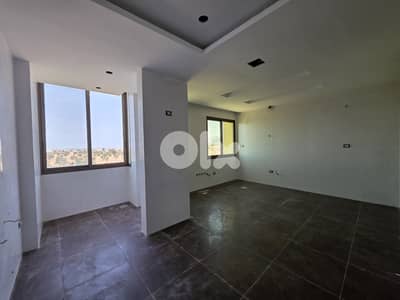 RWB162CC - Apartment for sale in Koura - Daher el Ein