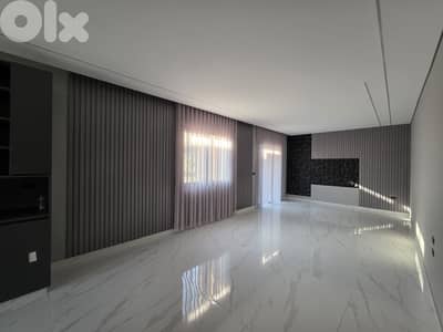 RWB164CC - Apartment for sale in Bterram Koura