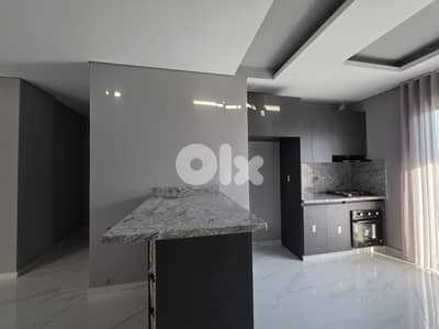 RWB164CC - Apartment for sale in Bterram Koura