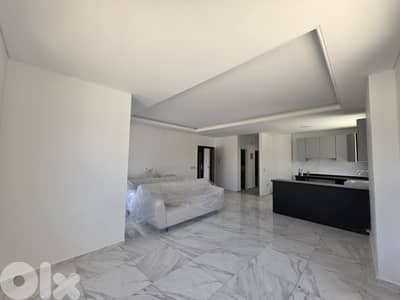 RWB155CC - Apartment for sale in Bsarma Koura