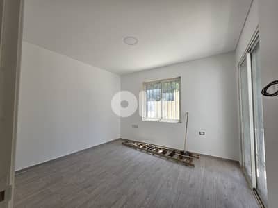 RWB155CC - Apartment for sale in Bsarma Koura