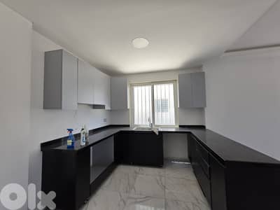 RWB155CC - Apartment for sale in Bsarma Koura