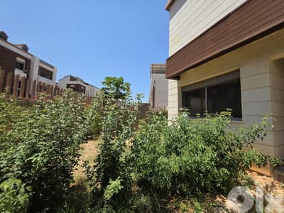 RWB156CC - Villa for sale in Al Qalamoun - Koura
