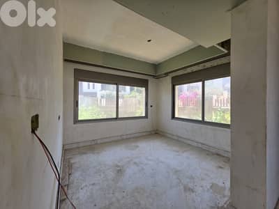 RWB156CC - Villa for sale in Al Qalamoun - Koura